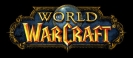 Náhled k programu World of Warcraft patch